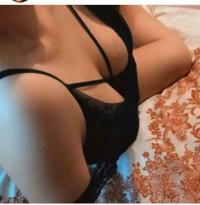 Dilan İstanbul Escort | Ustalaşmış ve Gizli saklı Hizmet